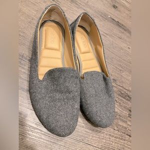 Flats Shoes